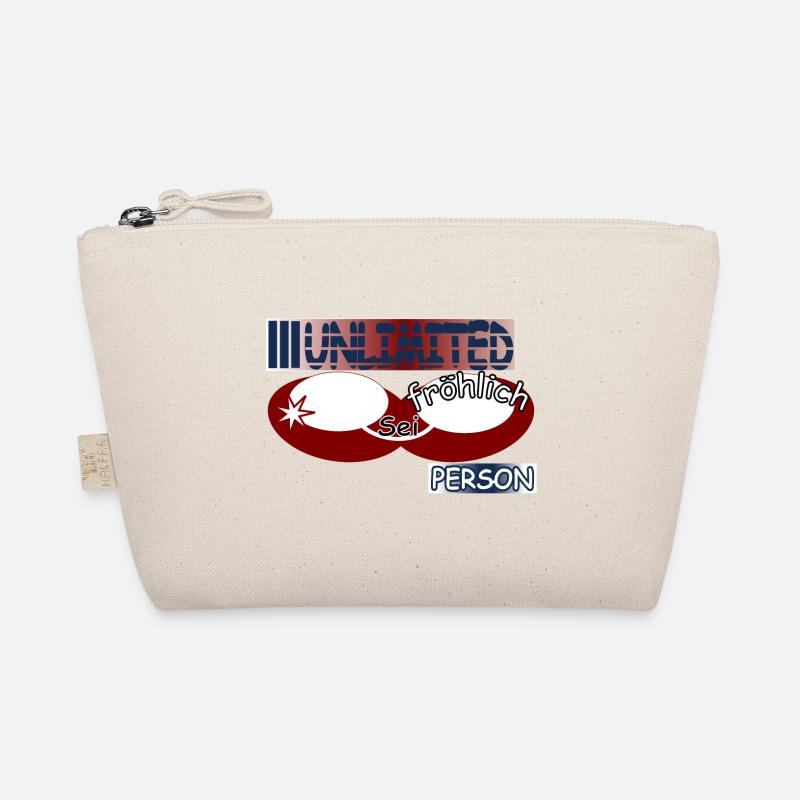 Soyez joyeux Trousse biologique