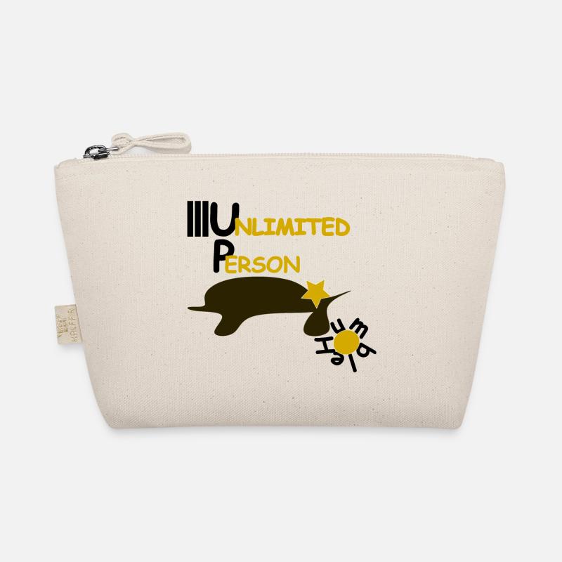 Humble Bio-Täschchen