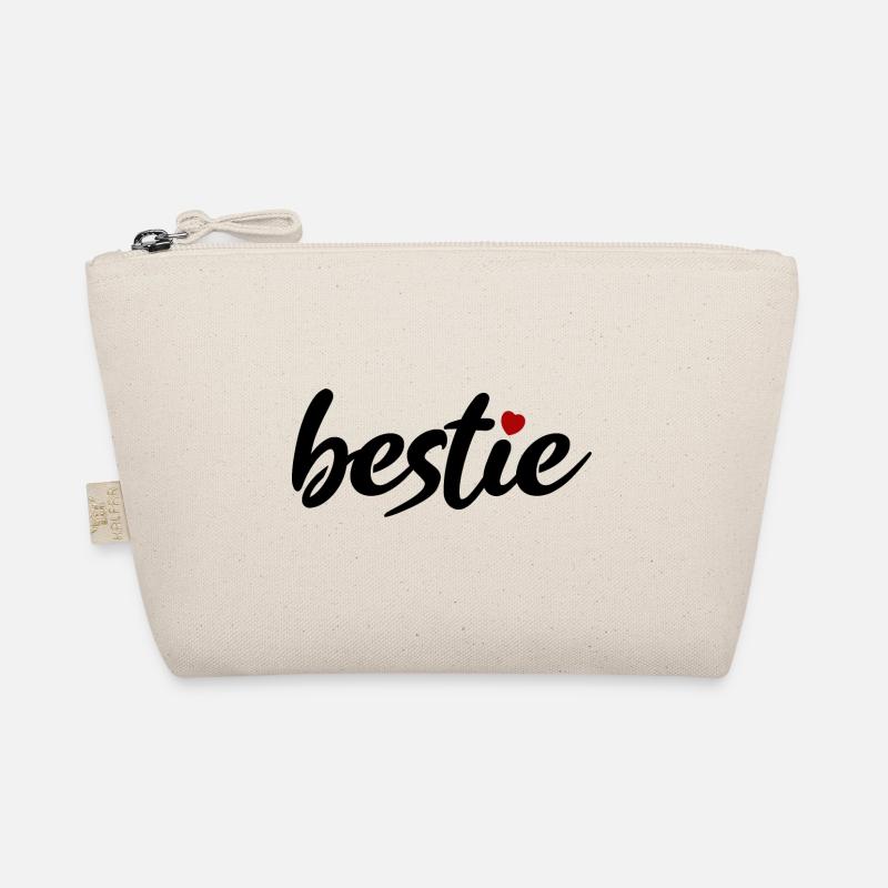 bête Trousse biologique