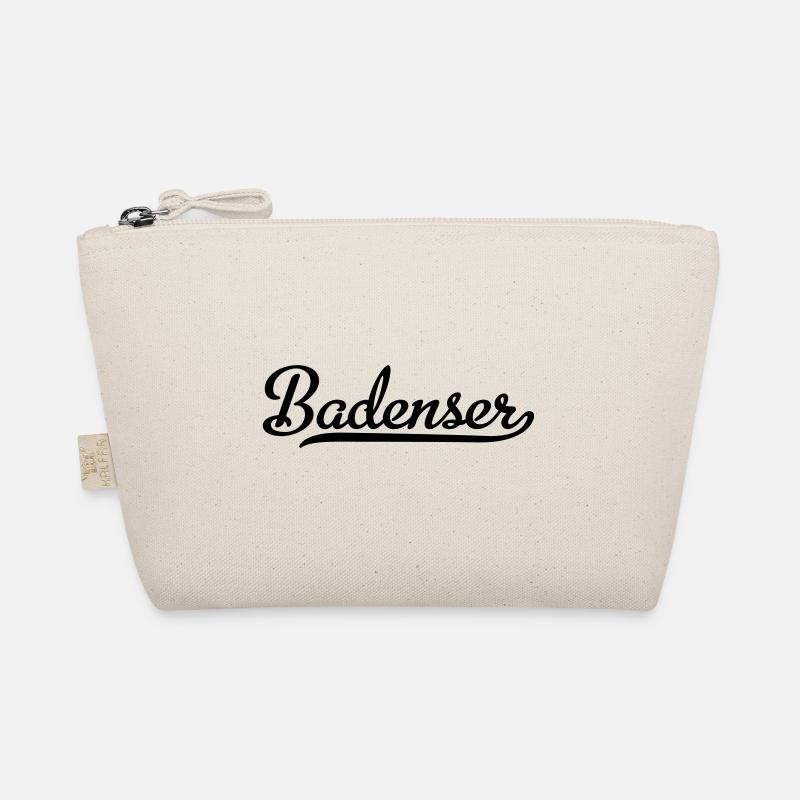 bain Trousse biologique