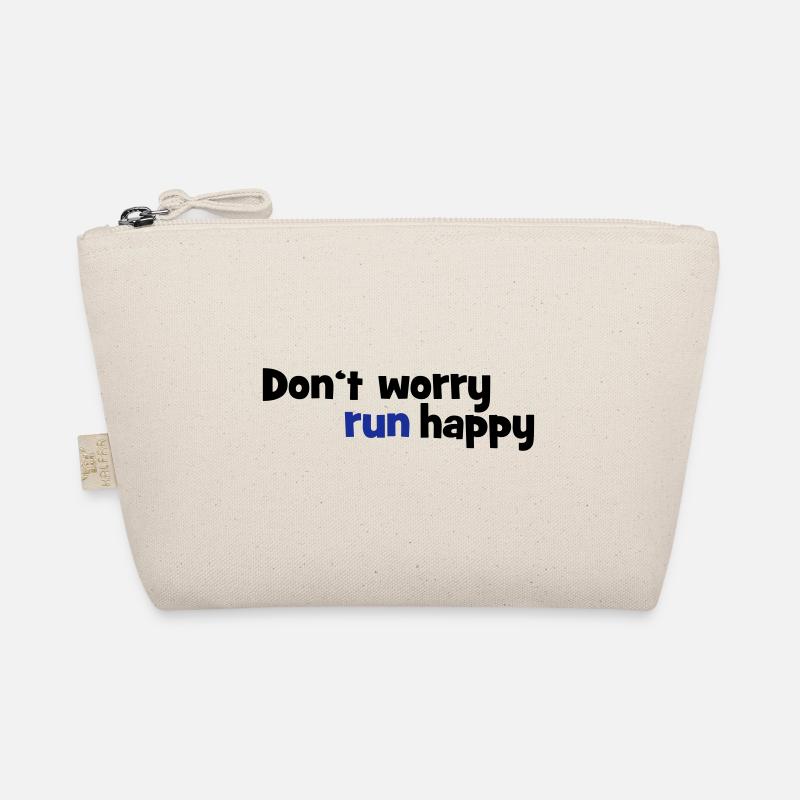 course Trousse biologique