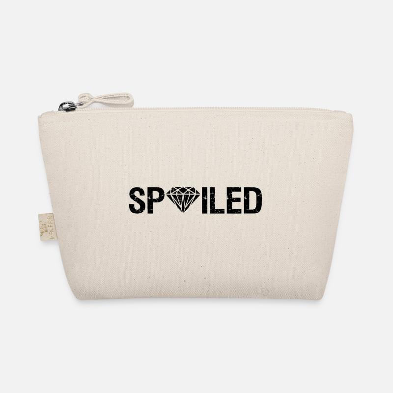 Diamant gâté Trousse biologique