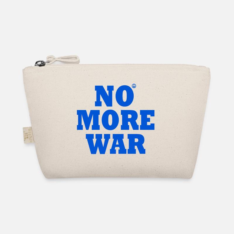 No more war Trousse biologique