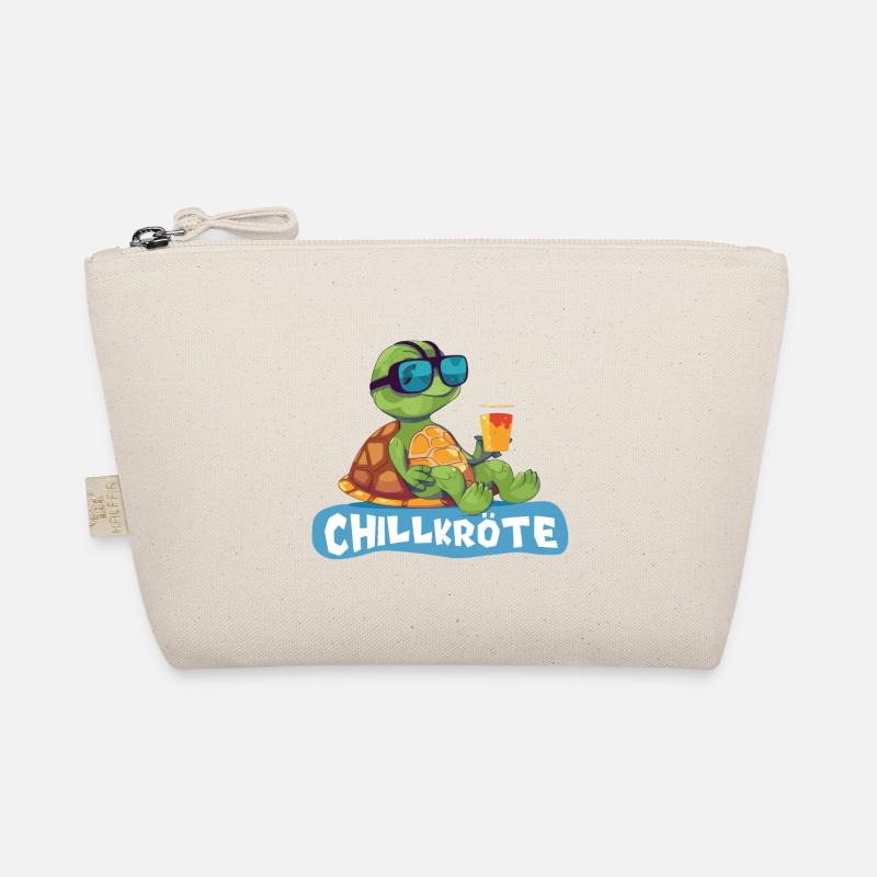 Crapaud refroidir Trousse biologique
