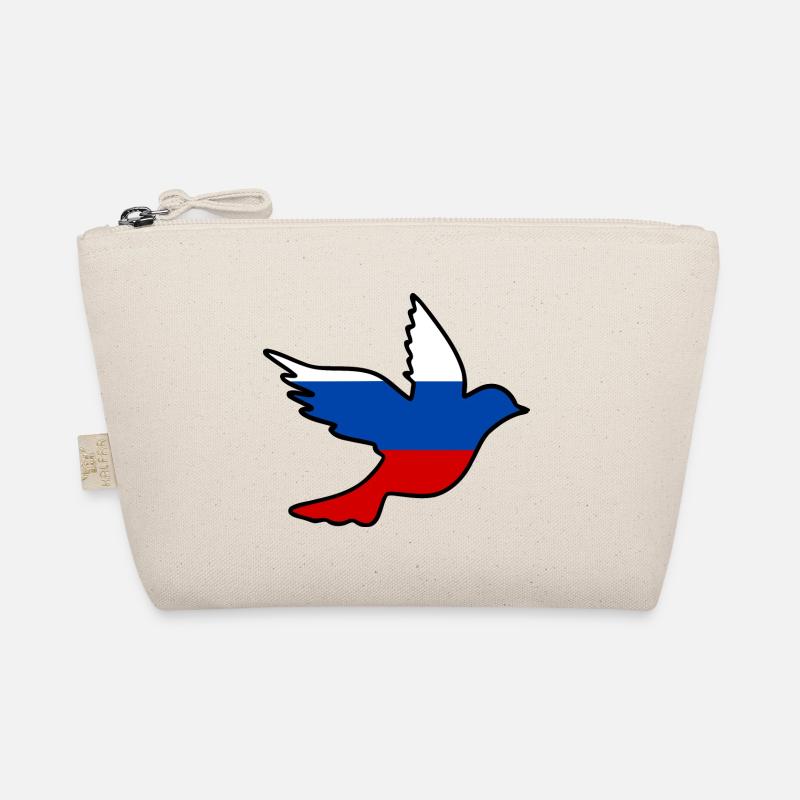 russie Trousse biologique