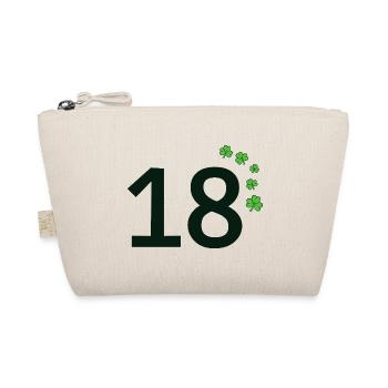 18 - Trousse biologique - nature - Devant
