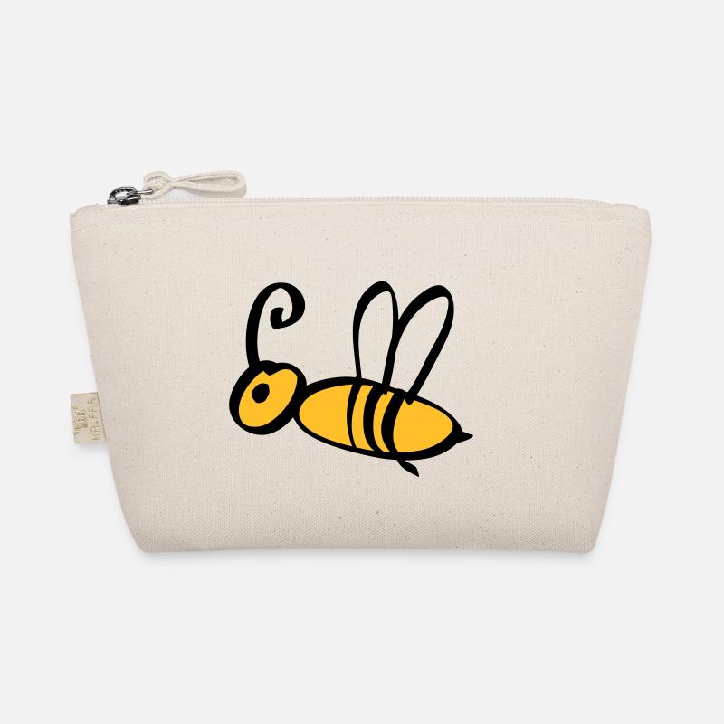 bee / honeybee 2c Trousse biologique