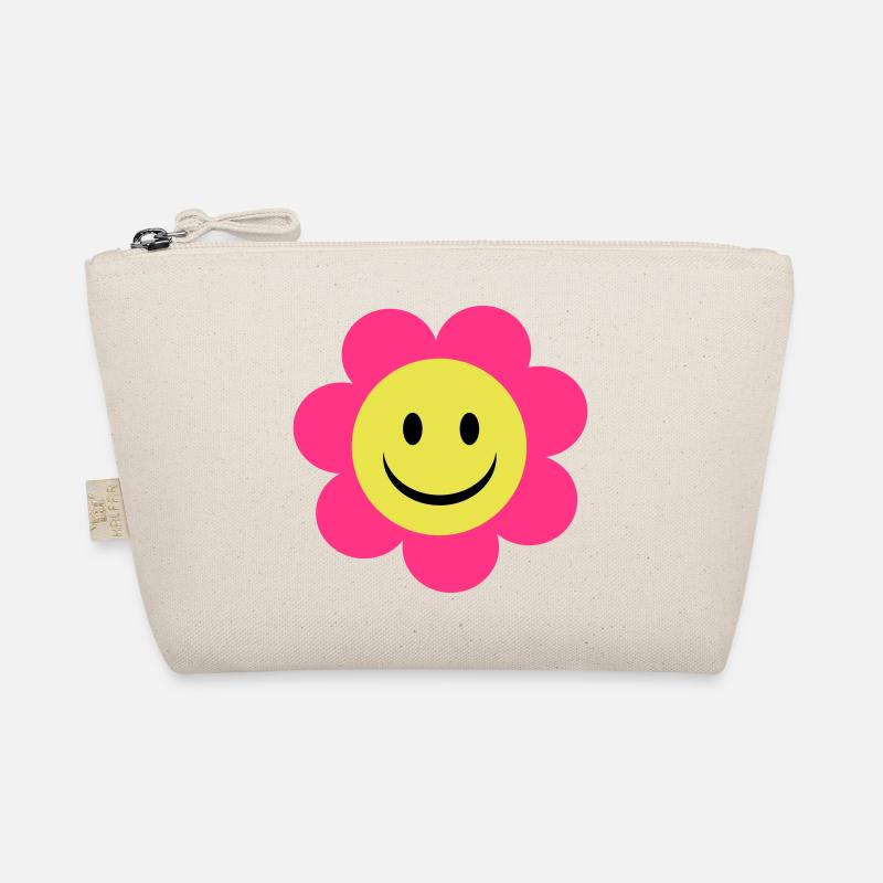 Blume Trousse biologique