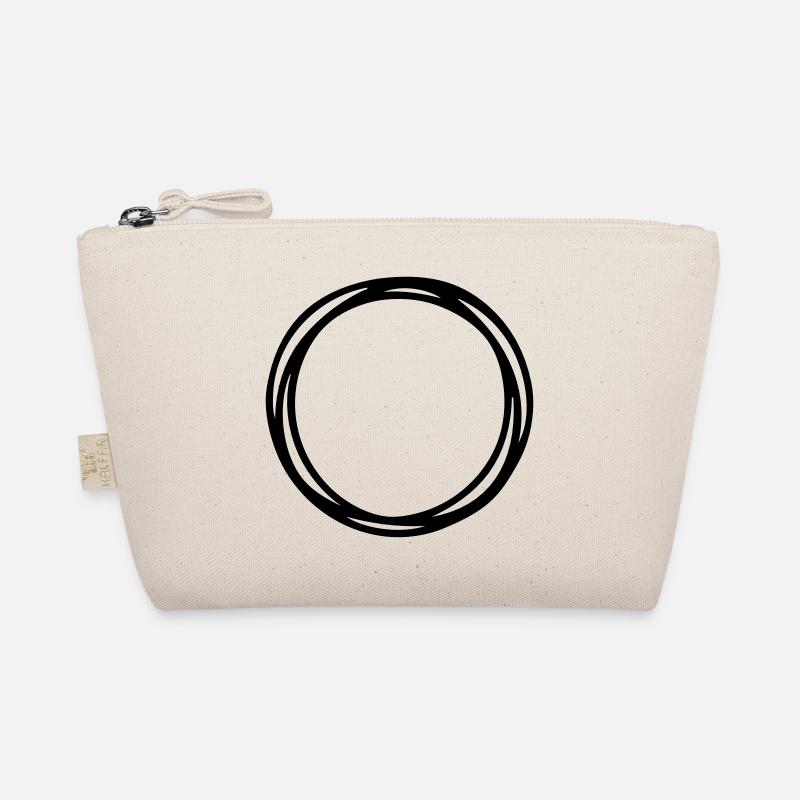 Cercles et cercles Trousse biologique
