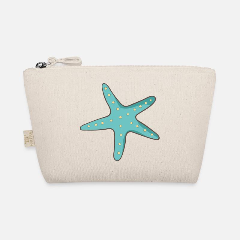 L’étoile de mer Trousse biologique