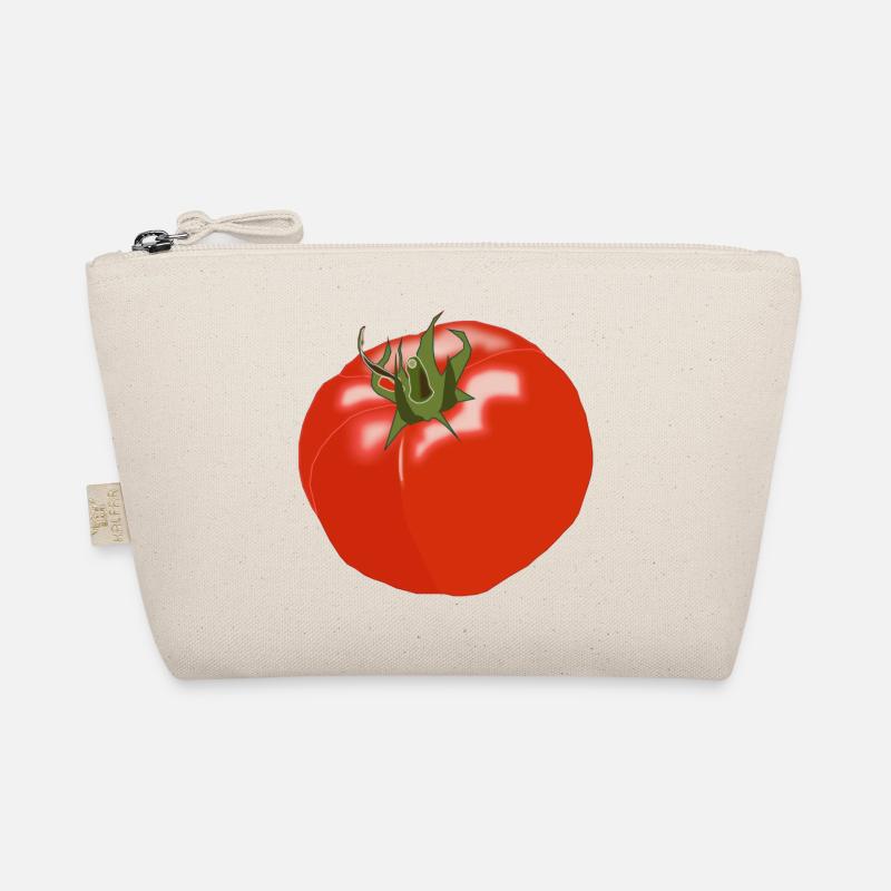 tomate tomates tomate légume vegetables5 Trousse biologique