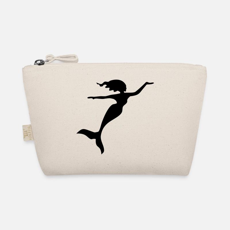 sirène Trousse biologique