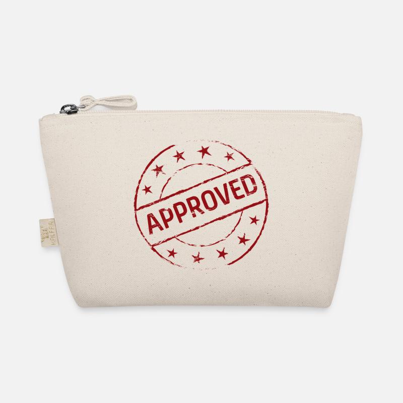 approuvé Trousse biologique