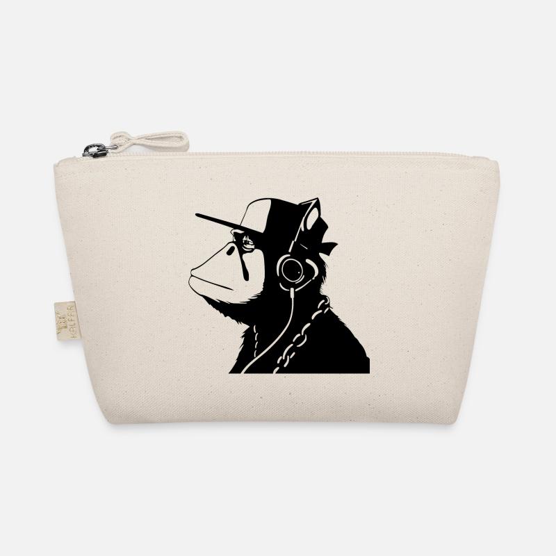 singe alone Trousse biologique