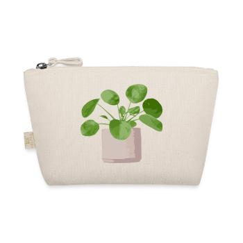 pilea - Trousse biologique - nature - Devant