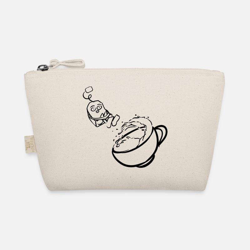 Tea Organic Pouch