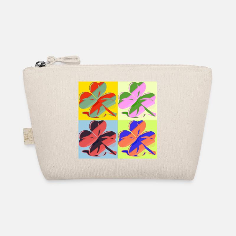 cloverleaf Trousse biologique