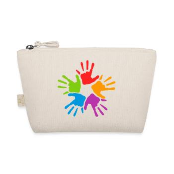 ensemble - Trousse biologique - nature - Devant