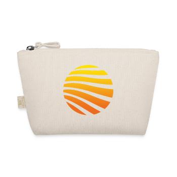 Sunset - Trousse biologique - nature - Devant