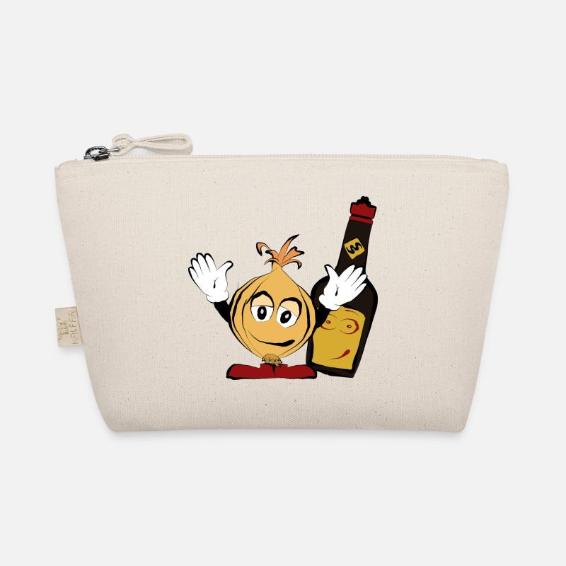 Retterduo Organic Pouch