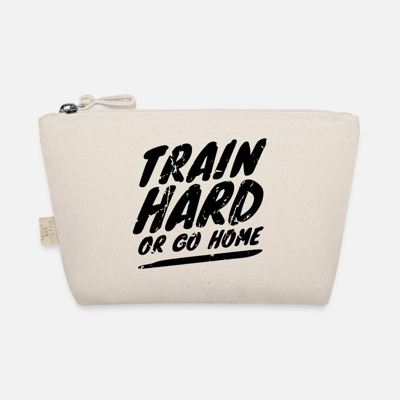 Devis fitness Trousse biologique