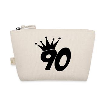 90 - Trousse biologique - nature - Devant