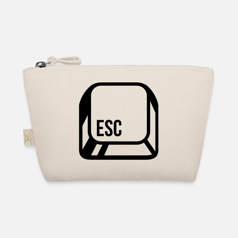 ordinateur Trousse biologique