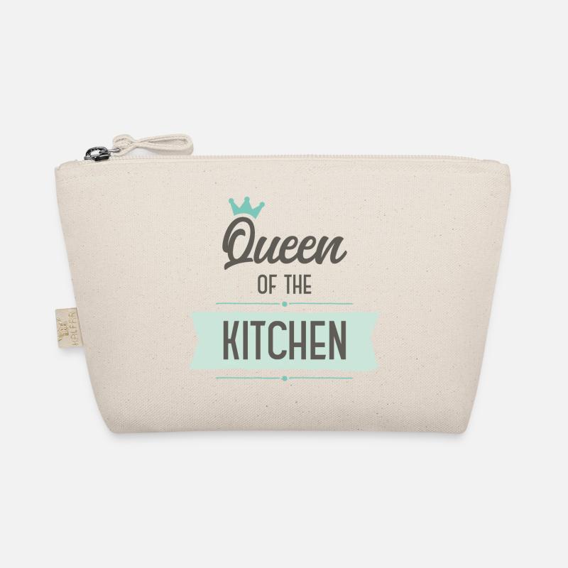 Cuire Trousse biologique