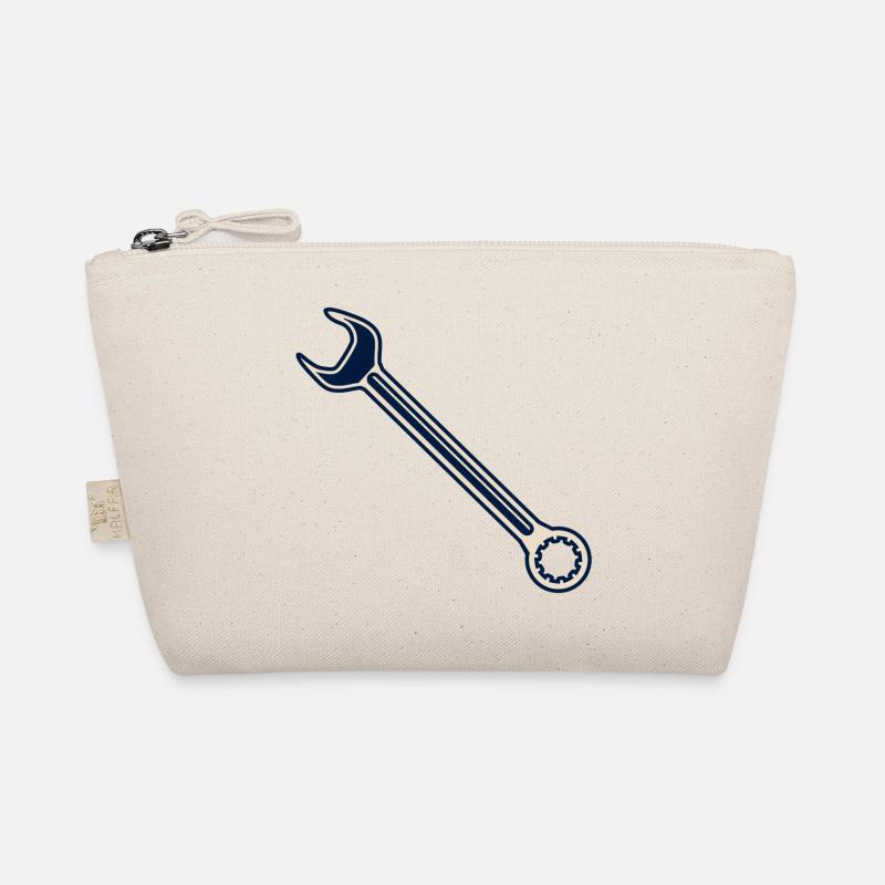 clé Trousse biologique