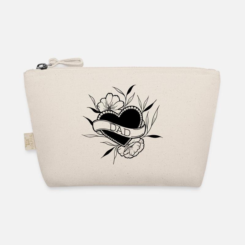 Papa Trousse biologique