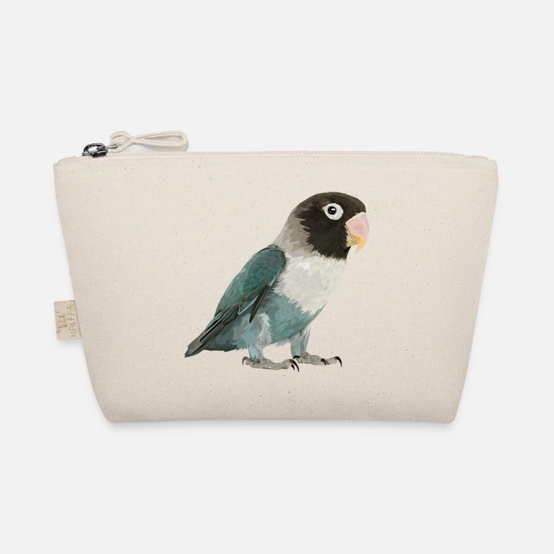 point noir inséparable Trousse biologique