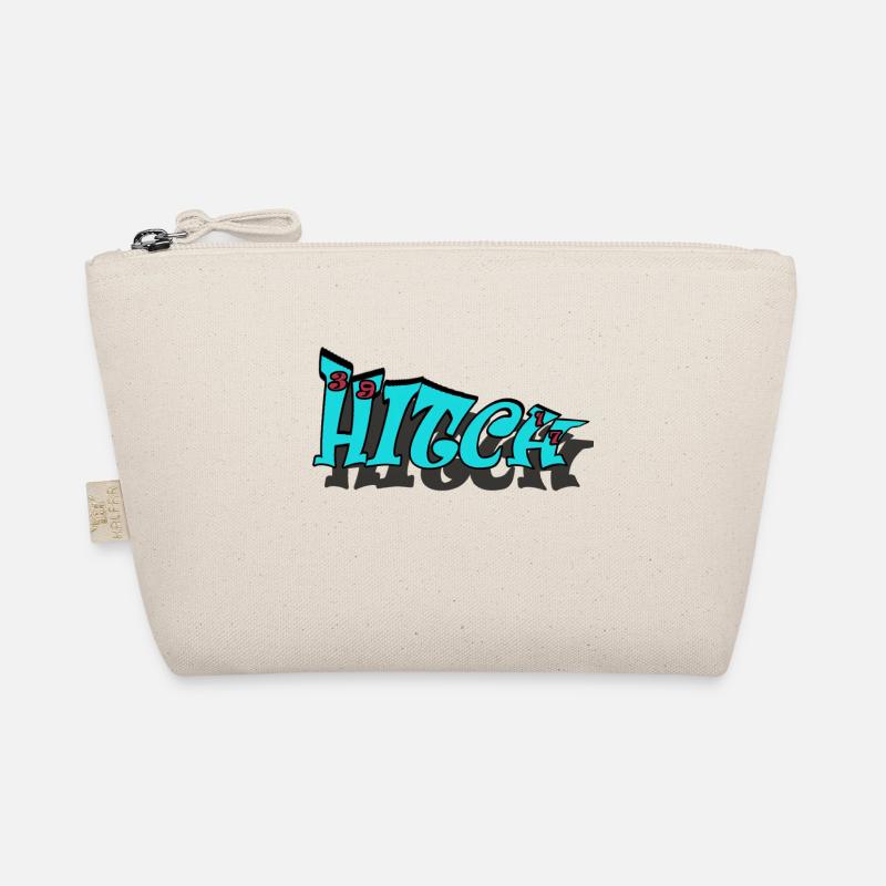 ATTELAGE Trousse biologique