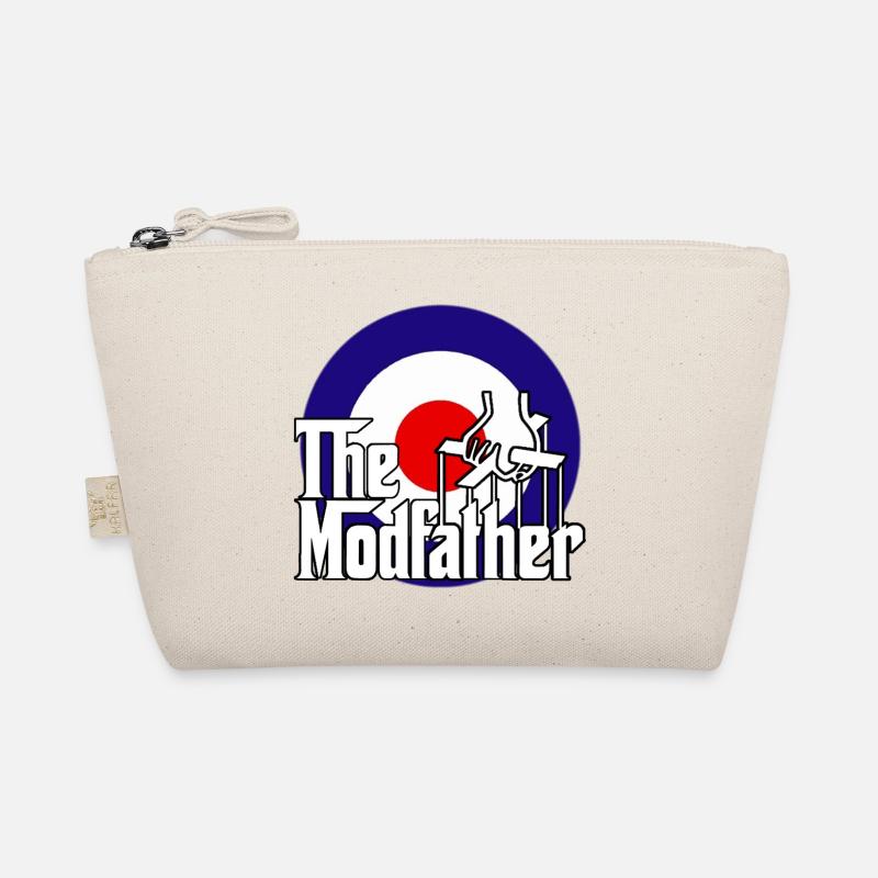 le modfather Trousse biologique
