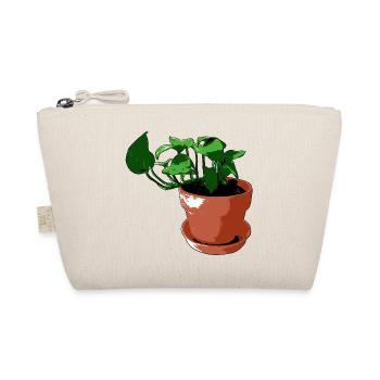 Plante - Trousse biologique - nature - Devant