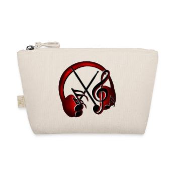 Casques - Trousse biologique - nature - Devant