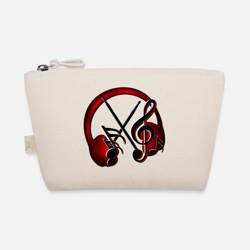 Casques Trousse biologique