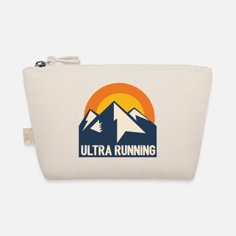 Ultra en cours d’exécution Trousse biologique