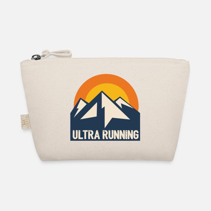 Ultra en cours d’exécution Trousse biologique