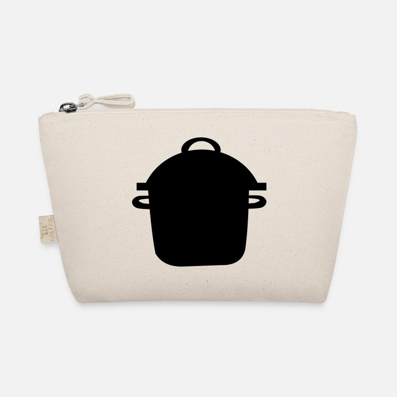 Cocotte-minute Trousse biologique