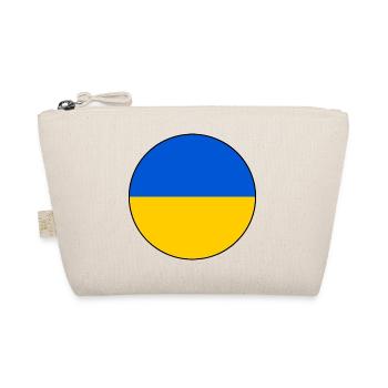 Ukraine - Trousse biologique - nature - Devant