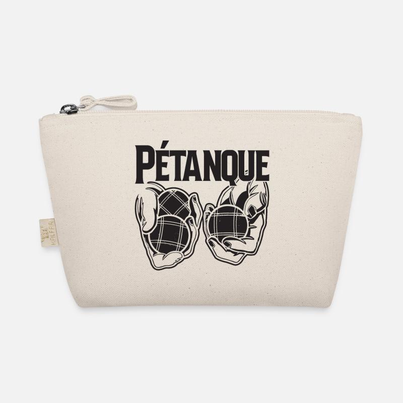Boule balls pour Bouler Boules Boule Boule Boule boule Trousse biologique