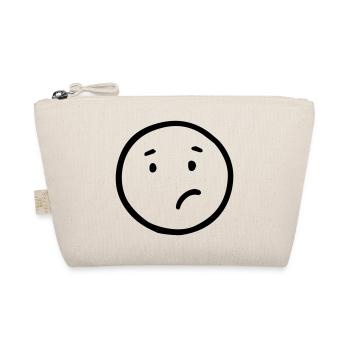 confus - Trousse biologique - nature - Devant