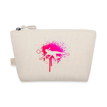Volley-ball masculin Volley-ball Joueurs Jeux de volley-ball - Trousse biologique - nature - Devant