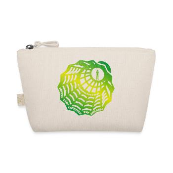 Badminton (License-To-Smash-Edition) - Trousse biologique - nature - Devant