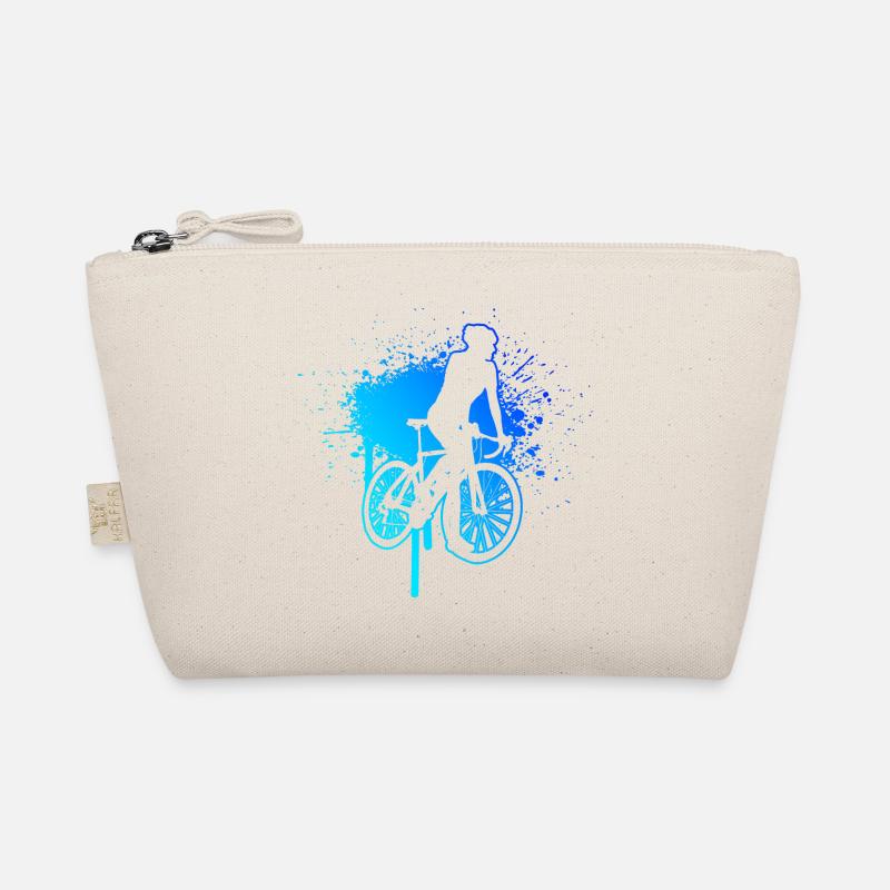 Vélo de route Cyclisme de route Hommes Vélo de route Vélo de route Vélo de route Trousse biologique