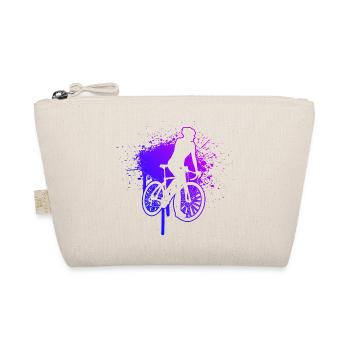 Roadbike Cyclisme de route Cyclisme de route Vélo de route - Trousse biologique - nature - Devant