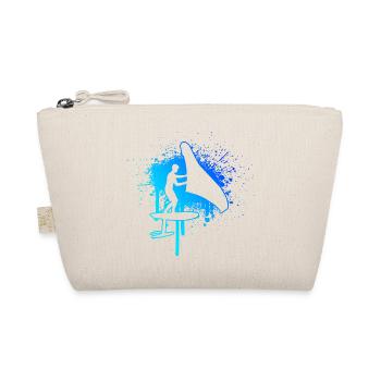 wingsurf wingsurf femmes wingfoil hommes - Trousse biologique - nature - Devant
