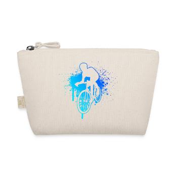 Vélo de route Vélo de route Hommes Vélo de route pour femmes - Trousse biologique - nature - Devant