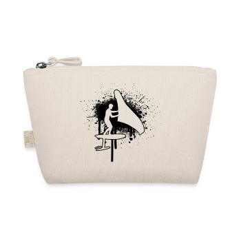 hydroptère Femmes foilwing Hommes wingsurf - Trousse biologique - nature - Devant