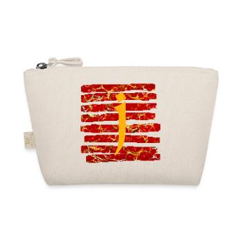 Bandes E 232 J - Trousse biologique - nature - Devant